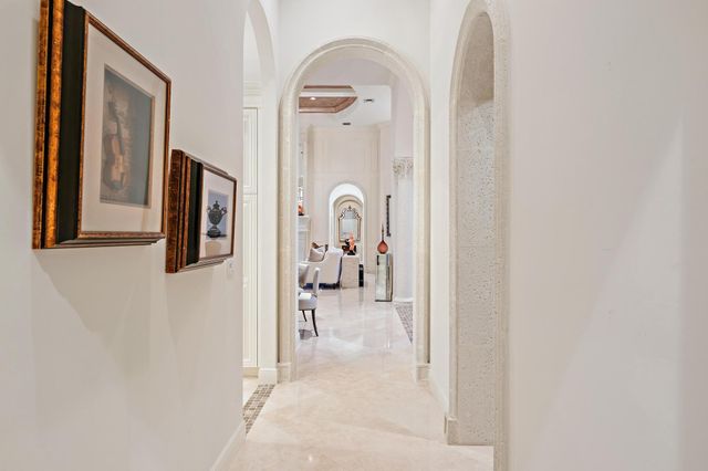 7525 Hawks Landing Drive, West Palm Beach, FL 33412