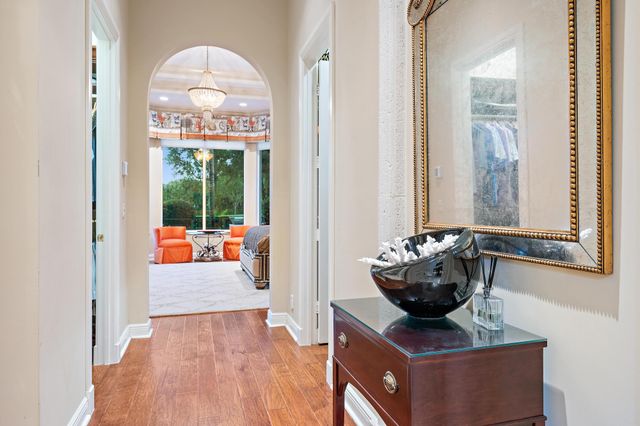 7525 Hawks Landing Drive, West Palm Beach, FL 33412