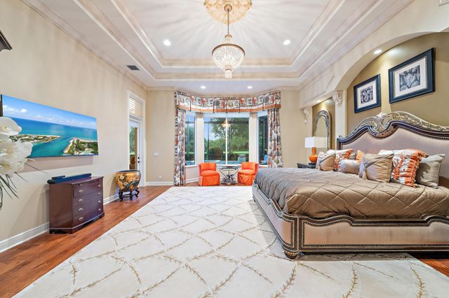 7525 Hawks Landing Drive, West Palm Beach, FL 33412