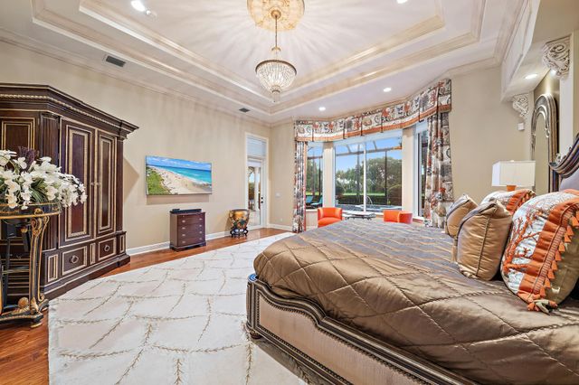 7525 Hawks Landing Drive, West Palm Beach, FL 33412