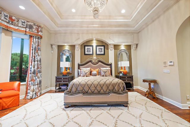 7525 Hawks Landing Drive, West Palm Beach, FL 33412