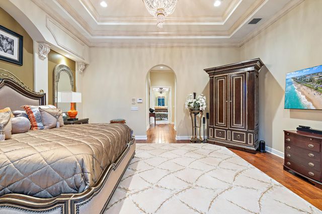 7525 Hawks Landing Drive, West Palm Beach, FL 33412
