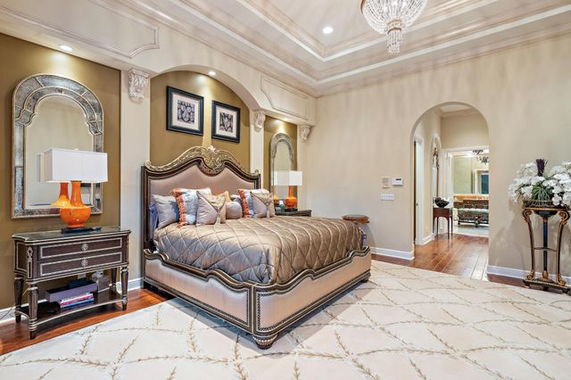 7525 Hawks Landing Drive, West Palm Beach, FL 33412