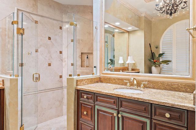 7525 Hawks Landing Drive, West Palm Beach, FL 33412