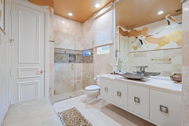 7525 Hawks Landing Drive, West Palm Beach, FL 33412