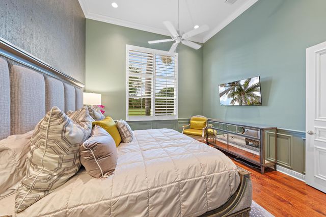 7525 Hawks Landing Drive, West Palm Beach, FL 33412