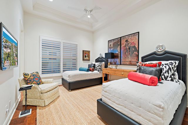 7525 Hawks Landing Drive, West Palm Beach, FL 33412