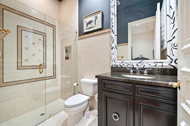 7525 Hawks Landing Drive, West Palm Beach, FL 33412