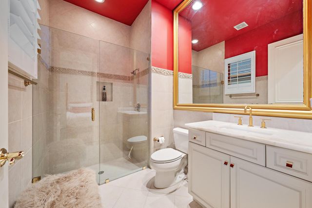 7525 Hawks Landing Drive, West Palm Beach, FL 33412