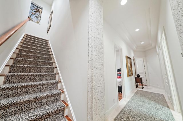 7525 Hawks Landing Drive, West Palm Beach, FL 33412
