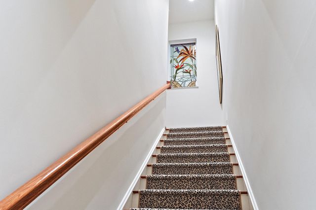 7525 Hawks Landing Drive, West Palm Beach, FL 33412