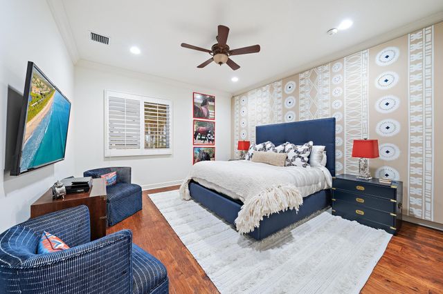 7525 Hawks Landing Drive, West Palm Beach, FL 33412