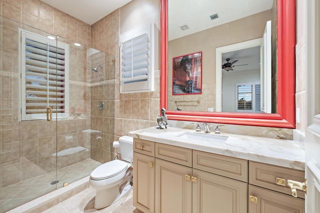 7525 Hawks Landing Drive, West Palm Beach, FL 33412