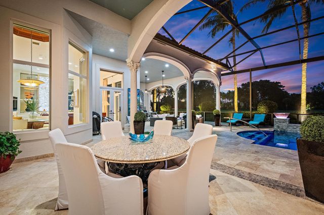 7525 Hawks Landing Drive, West Palm Beach, FL 33412