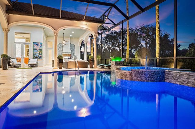 7525 Hawks Landing Drive, West Palm Beach, FL 33412
