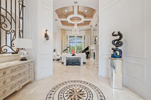 7525 Hawks Landing Drive, West Palm Beach, FL 33412