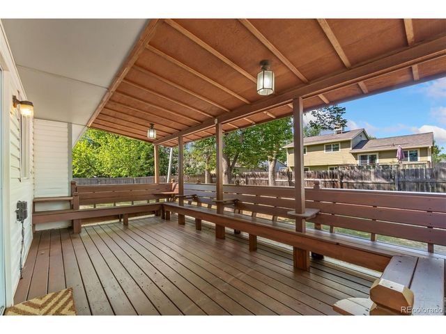 2205 Lincoln St, Longmont, CO 80501