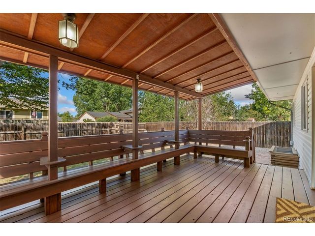 2205 Lincoln St, Longmont, CO 80501