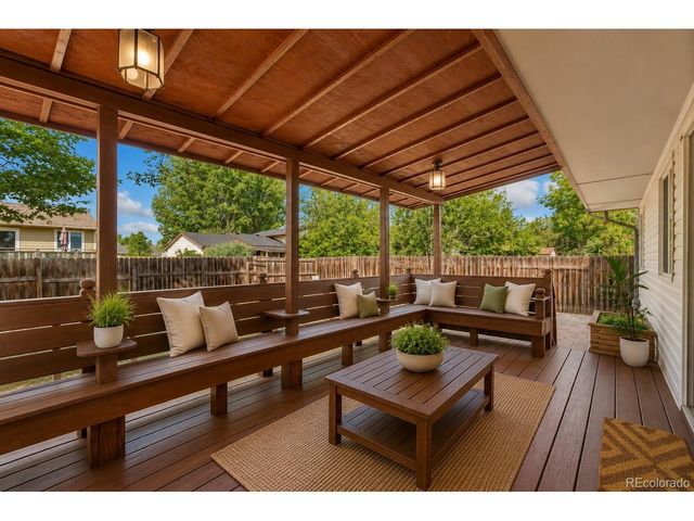 2205 Lincoln St, Longmont, CO 80501