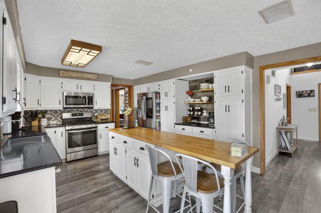 4882 Cotterman Road SE, Newark, OH 43055