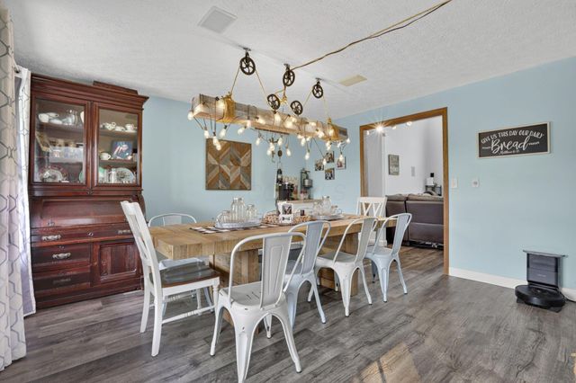 4882 Cotterman Road SE, Newark, OH 43055