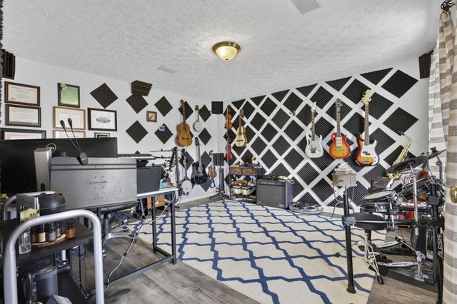 4882 Cotterman Road SE, Newark, OH 43055