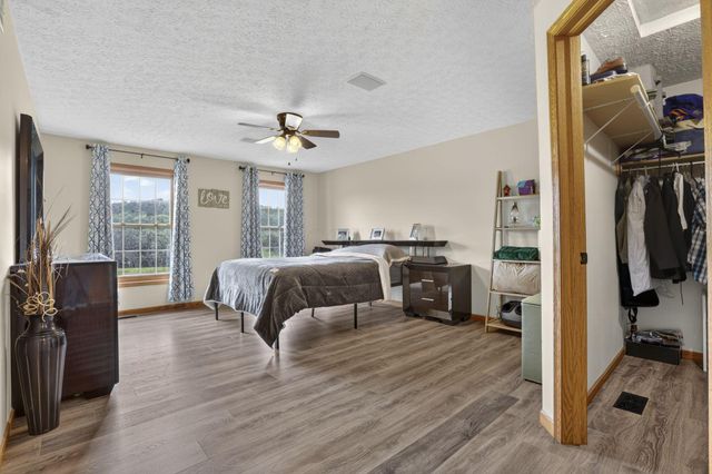 4882 Cotterman Road SE, Newark, OH 43055