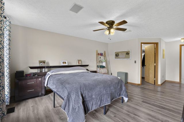 4882 Cotterman Road SE, Newark, OH 43055