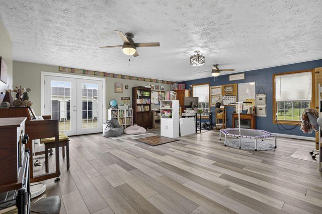 4882 Cotterman Road SE, Newark, OH 43055
