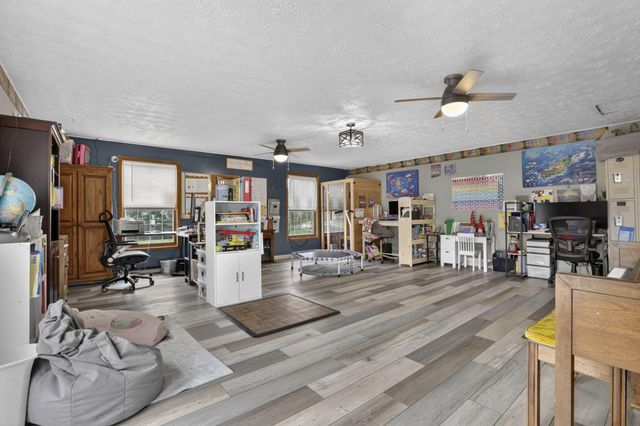 4882 Cotterman Road SE, Newark, OH 43055