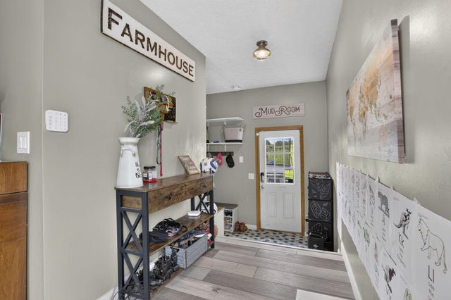 4882 Cotterman Road SE, Newark, OH 43055