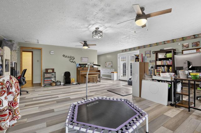 4882 Cotterman Road SE, Newark, OH 43055