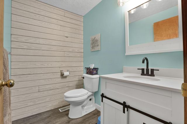 4882 Cotterman Road SE, Newark, OH 43055