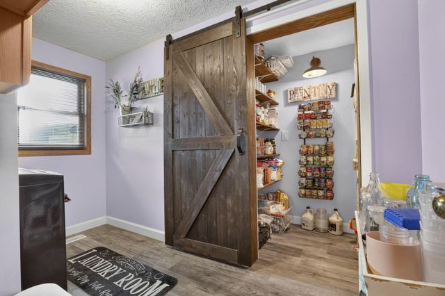 4882 Cotterman Road SE, Newark, OH 43055