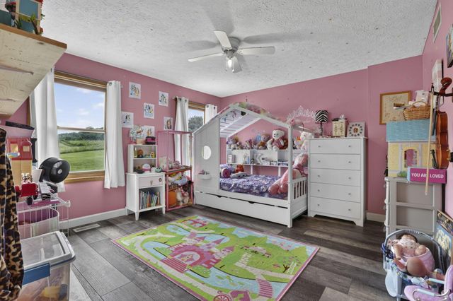 4882 Cotterman Road SE, Newark, OH 43055