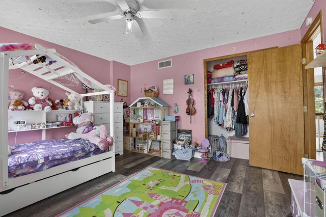 4882 Cotterman Road SE, Newark, OH 43055