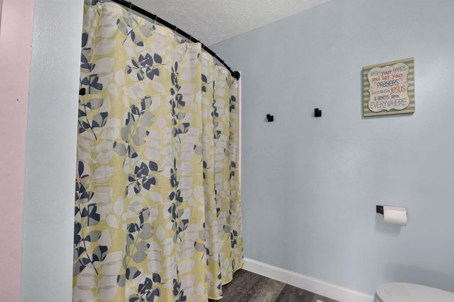 4882 Cotterman Road SE, Newark, OH 43055
