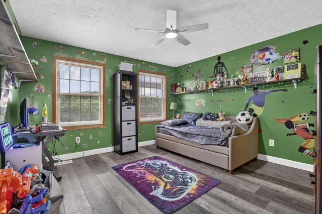 4882 Cotterman Road SE, Newark, OH 43055