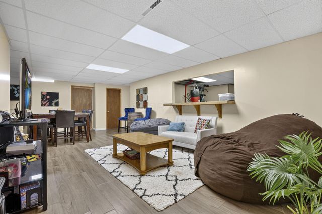 4882 Cotterman Road SE, Newark, OH 43055