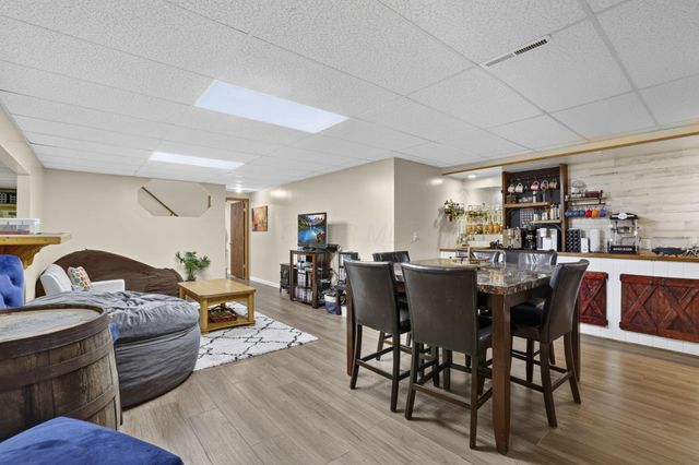 4882 Cotterman Road SE, Newark, OH 43055