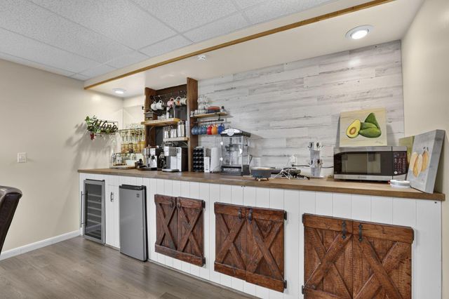 4882 Cotterman Road SE, Newark, OH 43055