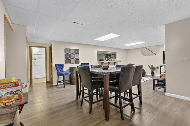 4882 Cotterman Road SE, Newark, OH 43055