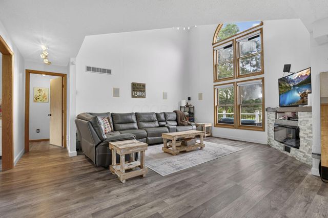 4882 Cotterman Road SE, Newark, OH 43055