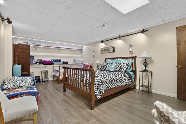 4882 Cotterman Road SE, Newark, OH 43055
