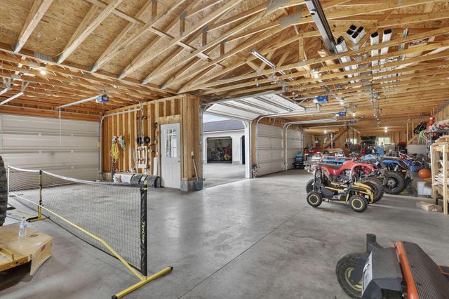 4882 Cotterman Road SE, Newark, OH 43055