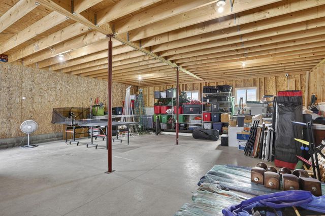 4882 Cotterman Road SE, Newark, OH 43055