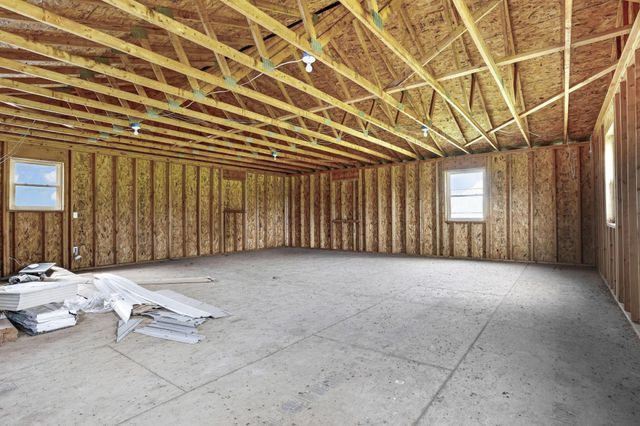 4882 Cotterman Road SE, Newark, OH 43055