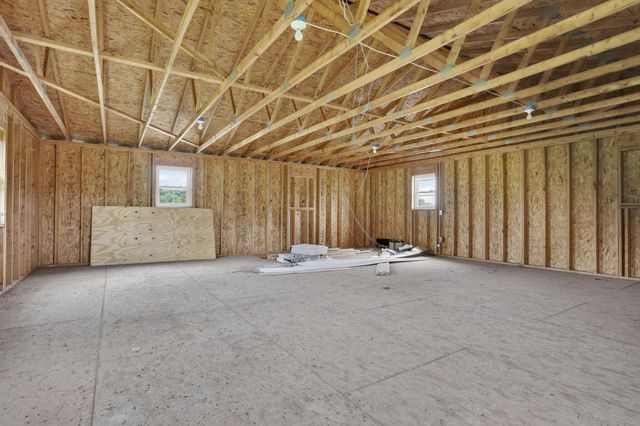 4882 Cotterman Road SE, Newark, OH 43055