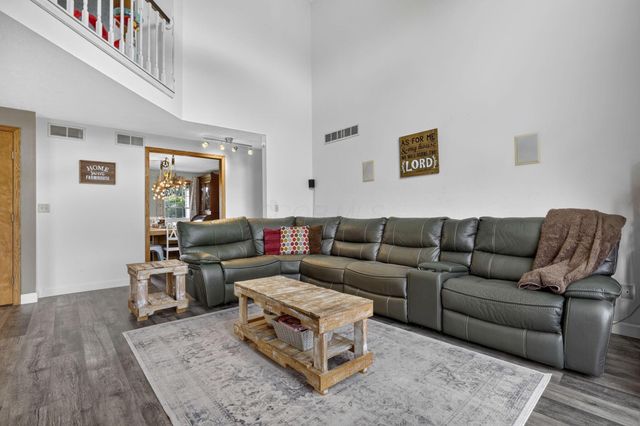 4882 Cotterman Road SE, Newark, OH 43055
