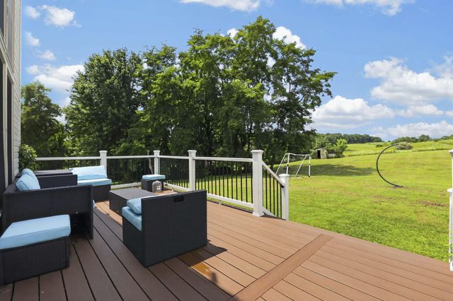 4882 Cotterman Road SE, Newark, OH 43055